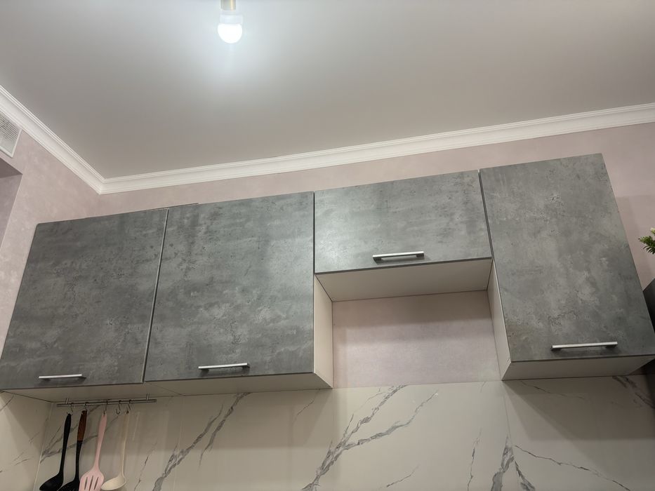 Продам кухонный гарнитур