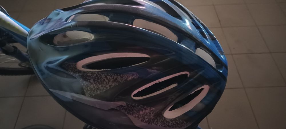 Продам Шлем защитный