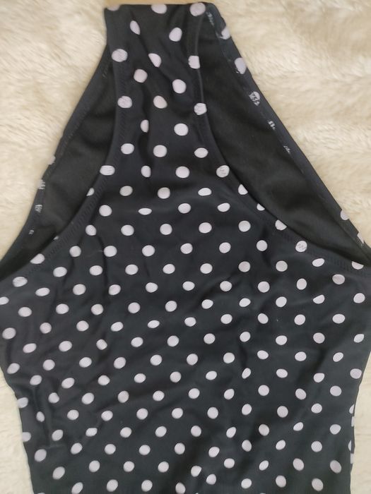 Продам.Купальник 42р.