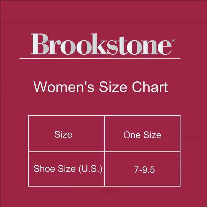 Женские Уютные Домашние Тапочки 7-9,5размер Америка