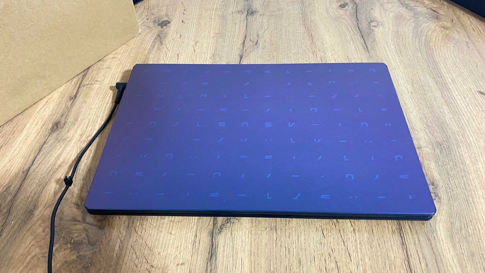 Продам Asus E410M