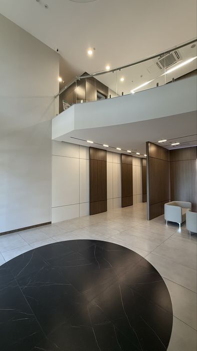 Б/Ц на Ц-5 580м2 12 кабинетов центр города