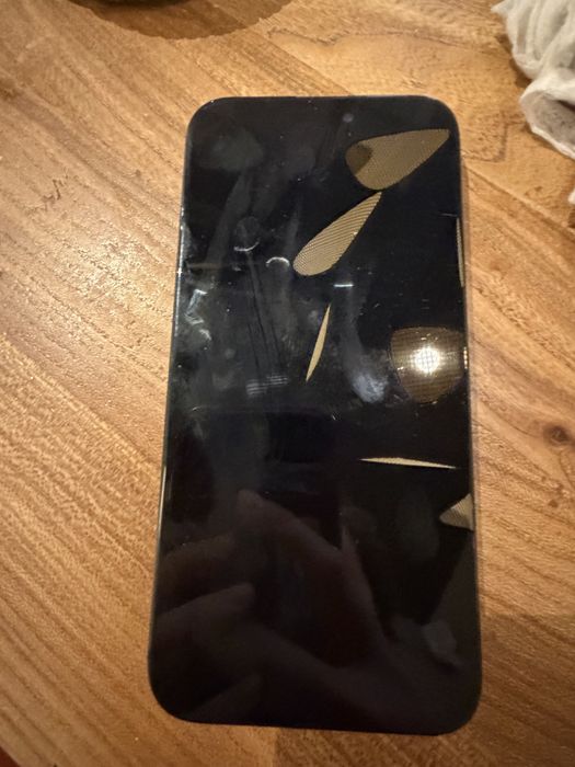 iPhone15 pro max
