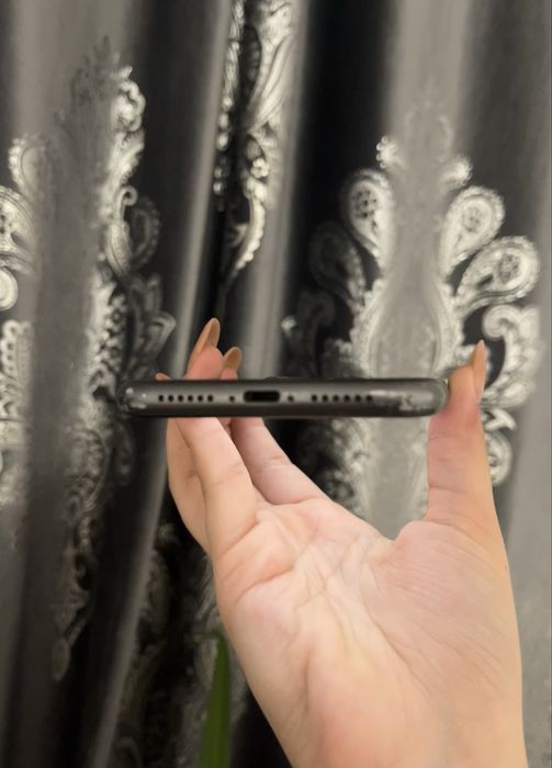 Iphone 11 в хорошоем состоянии