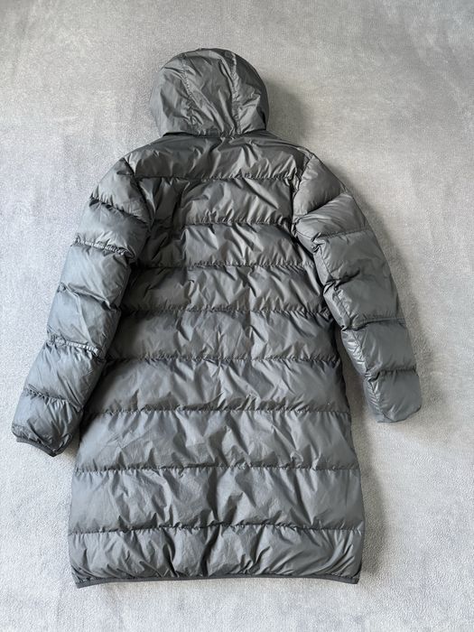 Nike Storm Fit Parka