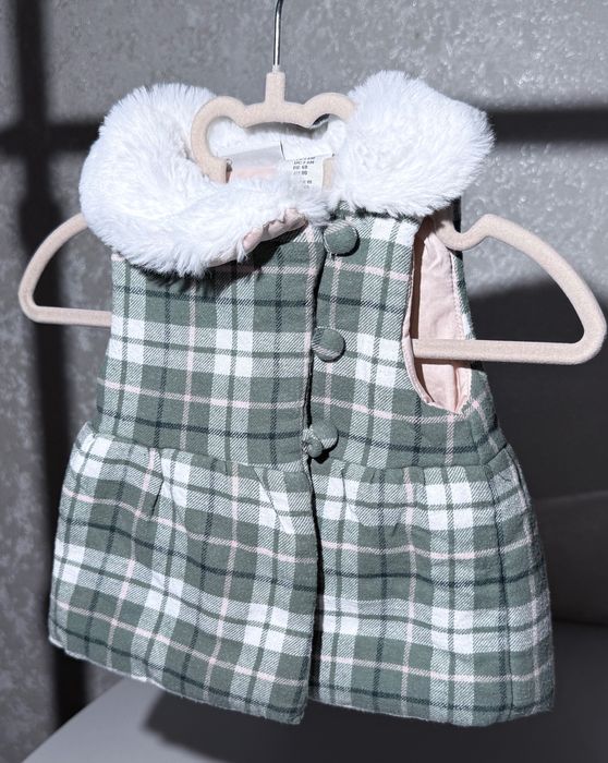 Продаю детскую одежду в отличном состоянии.