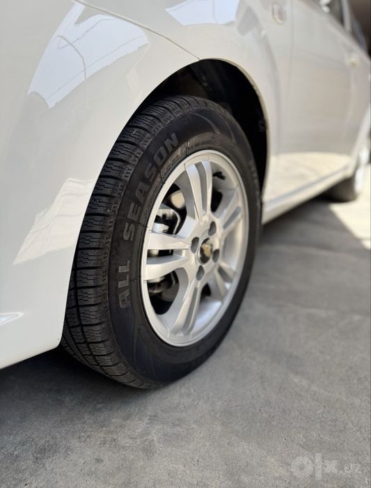 Rent car / renta car / рент сар / рента кар