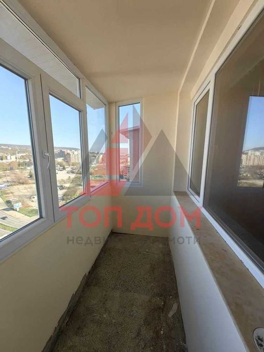 Продава се Многостаен апартамент в Варна, Трошево - 83 кв.м за 1603 €/кв.м - Снимка #6