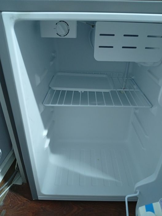 Минихолодильник Бирюса