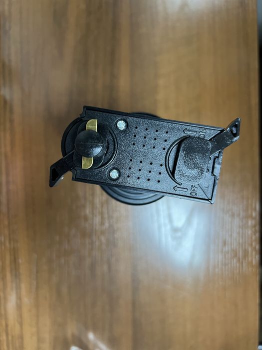 LED Трек 20W. Esnco