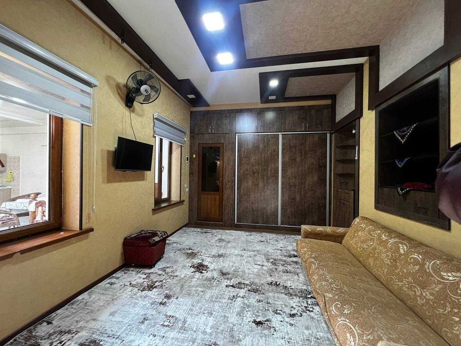 Сдаётся дом в аренду Ориентир Мукумий махаля