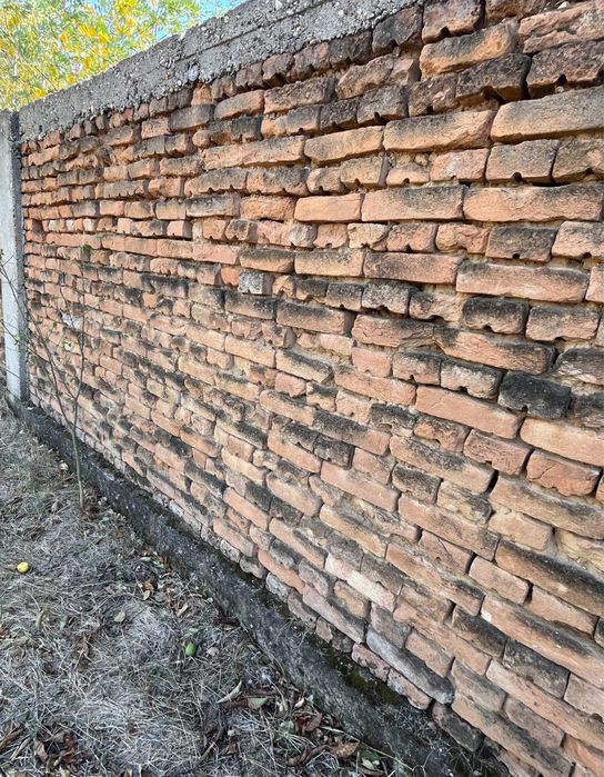 ПАРЦЕЛ с. Обнова, област Плевен.