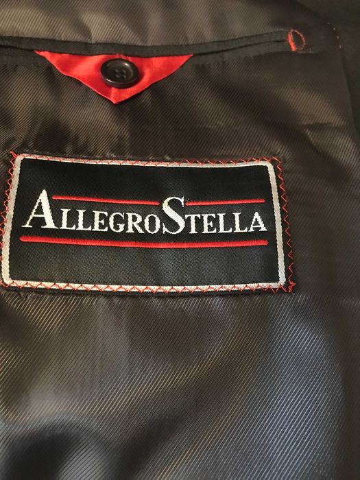 Костюм мужской  р. 50