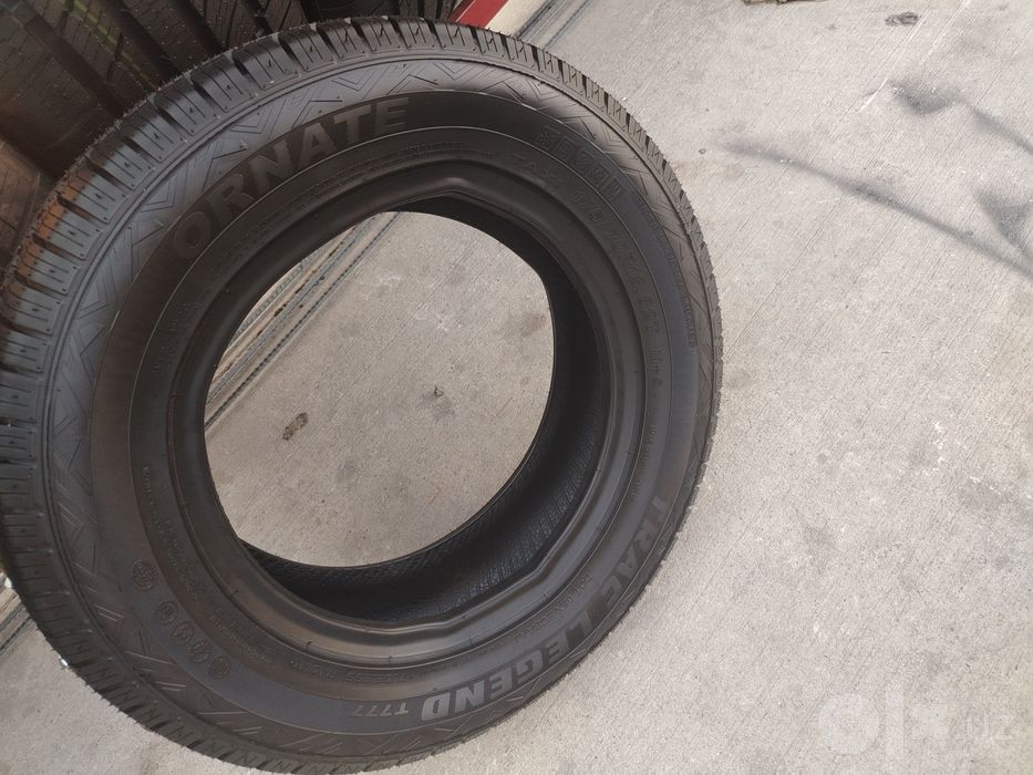 175/70/13 ornate Damas labo moshinalarga tushadi sesizonniy