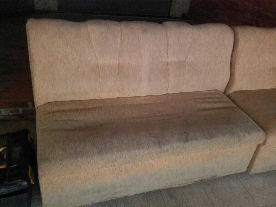 Дивани за претапициране