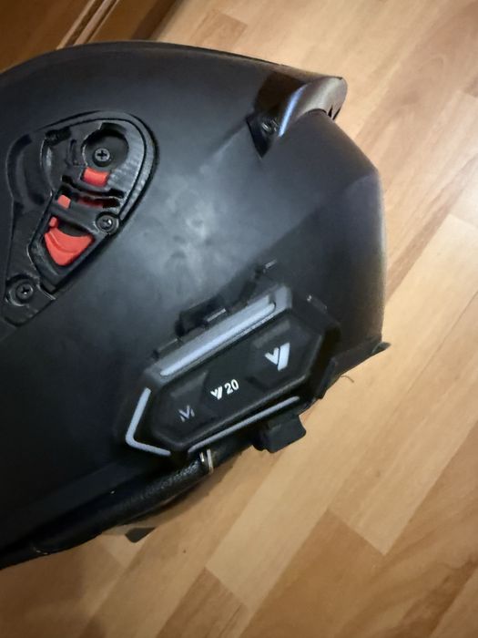 термосумка новая