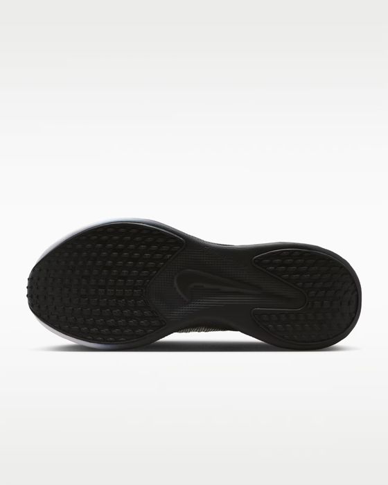 Кросовки Nike Ava X