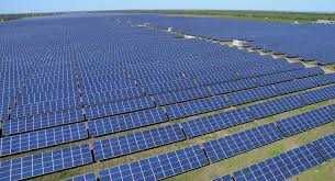 Профессиональная установка солнечных панелей. (под ключ) 4 млн 1 кВт