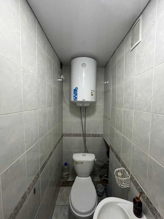 Коммерческое помещение в центре города