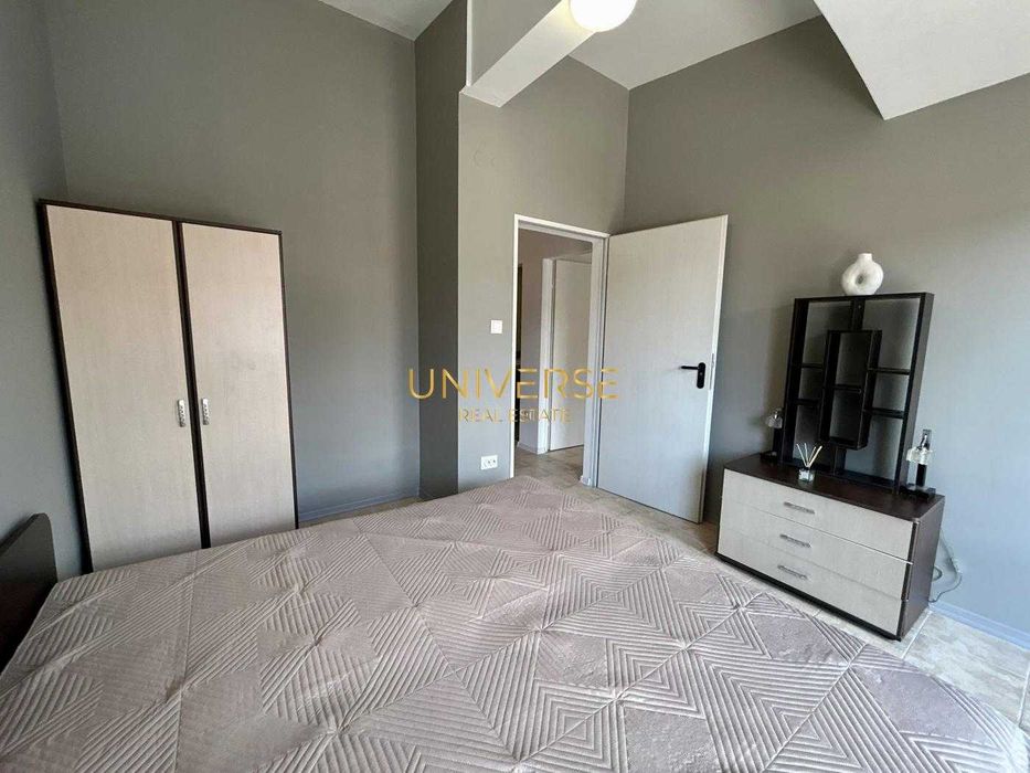 Продава се Тристаен апартамент в Свети Влас - 88 кв.м за 1273 €/кв.м - Снимка #9