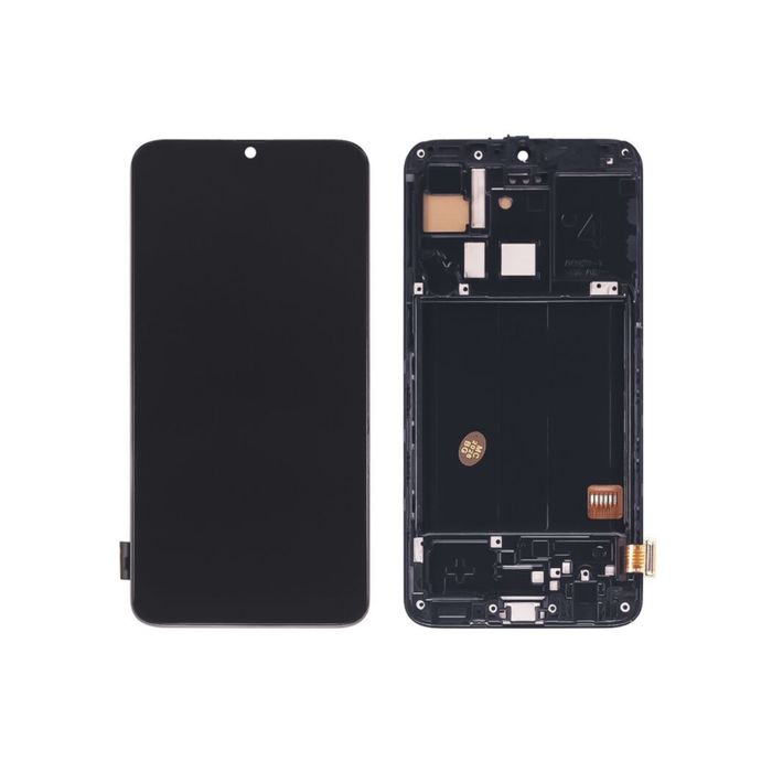 Дисплей за Samsung A40, TFT