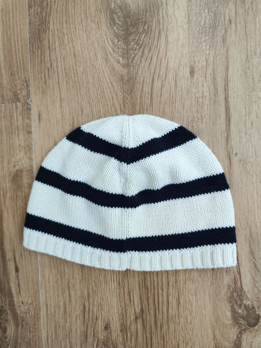 Căciulă Polo Ralph Lauren mărime adolescenți