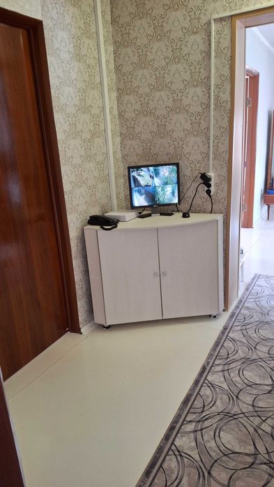 Продам частный дом