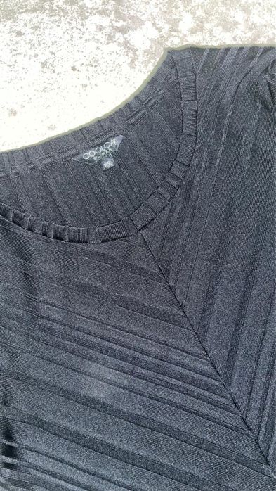 Продам женскую одежду