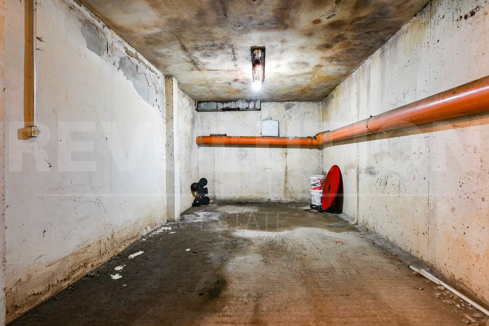 Продава се Гараж / Паркомясто в София, Люлин 9 - 16 кв.м за 1119 €/кв.м - Снимка #6