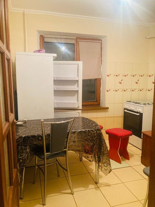 Продам 3х ком квартиру р-н Элегант