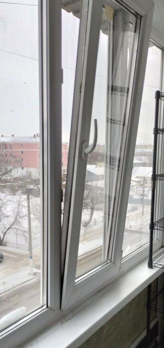 2 ком/Тайга/120 000