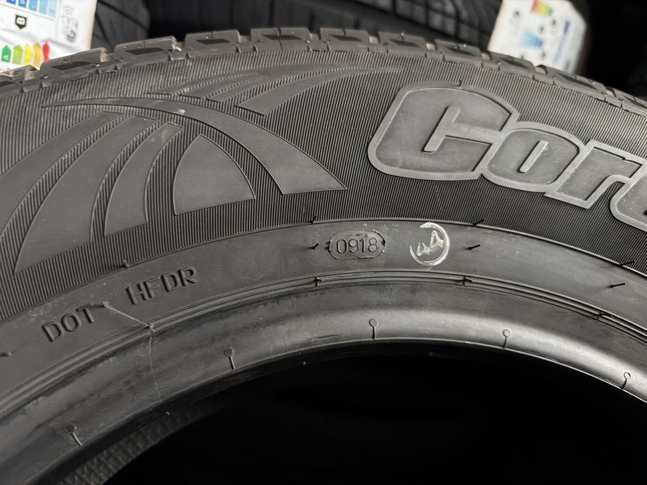 215/70/16 Gordiant 2бр