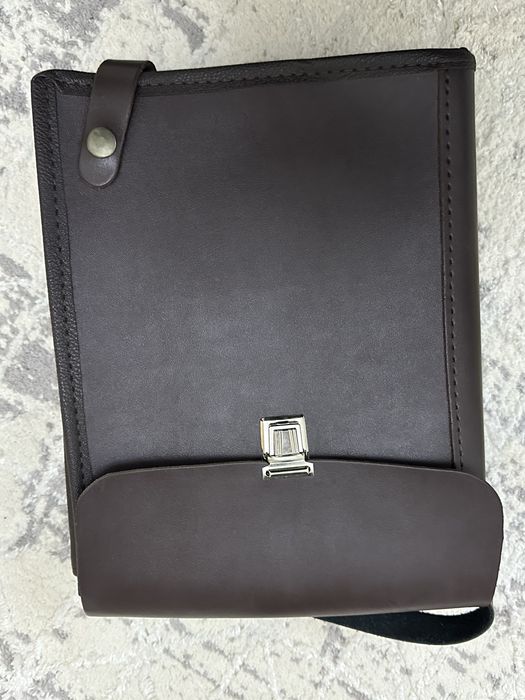 Сумка для венной кафедры