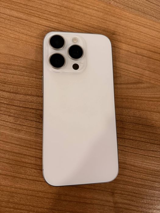 Iphone 16 PRO sotiladi