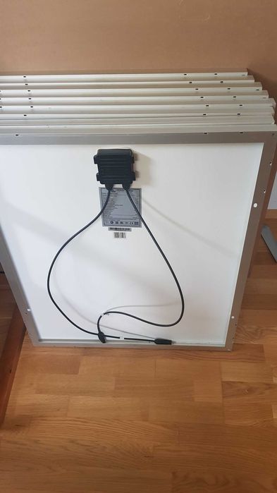 Panou fotovoltaic Victron 90W  24V  8buc