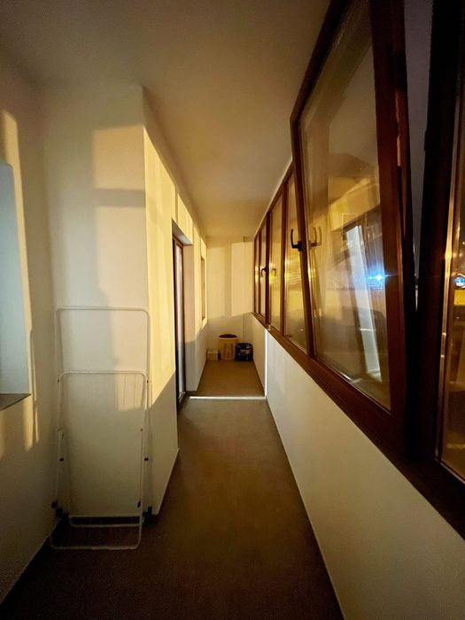 Apartament 3 camere