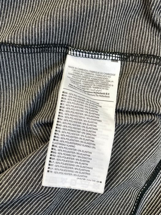 Мъжка тениска NIKE | M