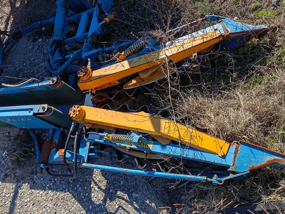 Косачки за лавандула