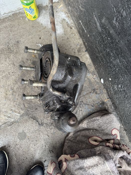 Гур камаз евро 2