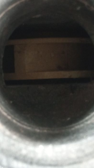 Насос для джакузи.