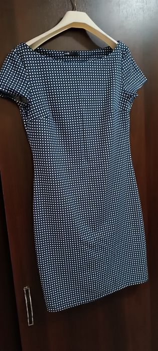 Платья Oogji продам