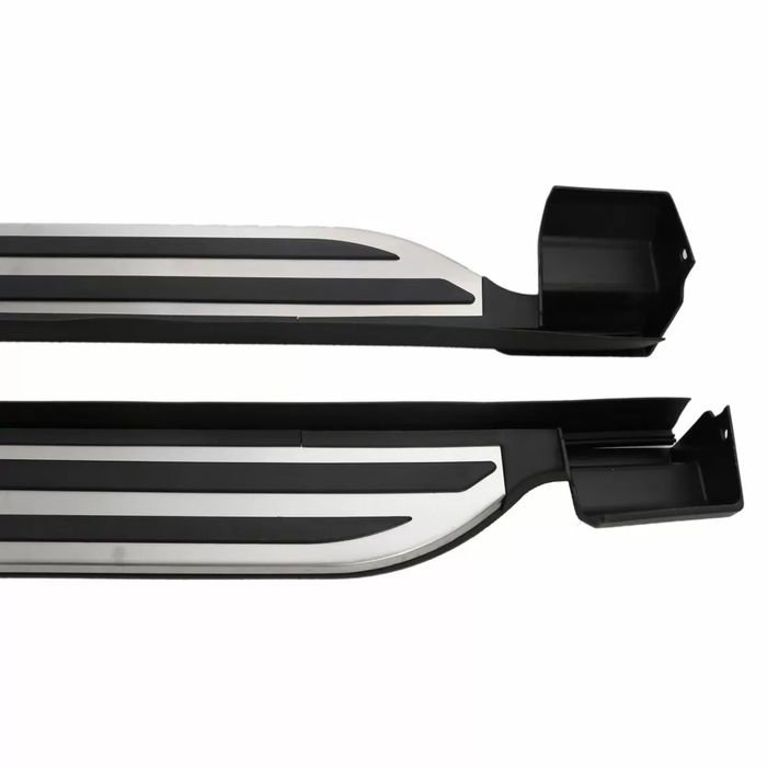Степенки за Mitsubishi Eclipse Cross (2018+)