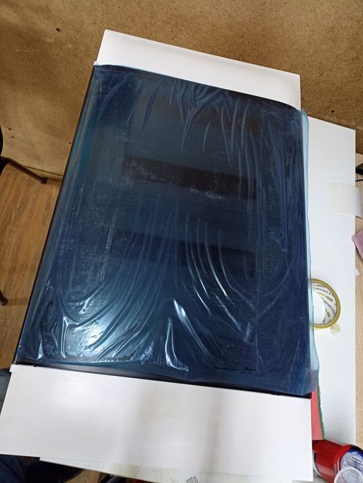 Распределительный щит Legrand Practibox S 4х18  белый