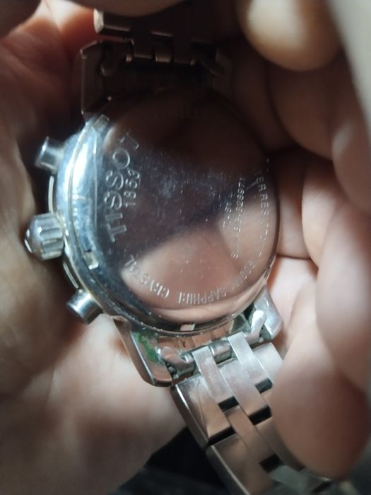 Продам часы все Оригенал!!!Tissot