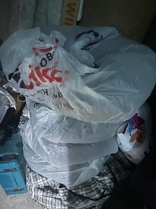 Продам шины на зиму