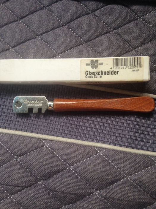 Реестр продам для отопления