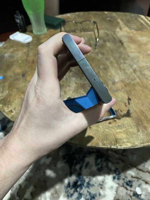S23 Ultra Samsung