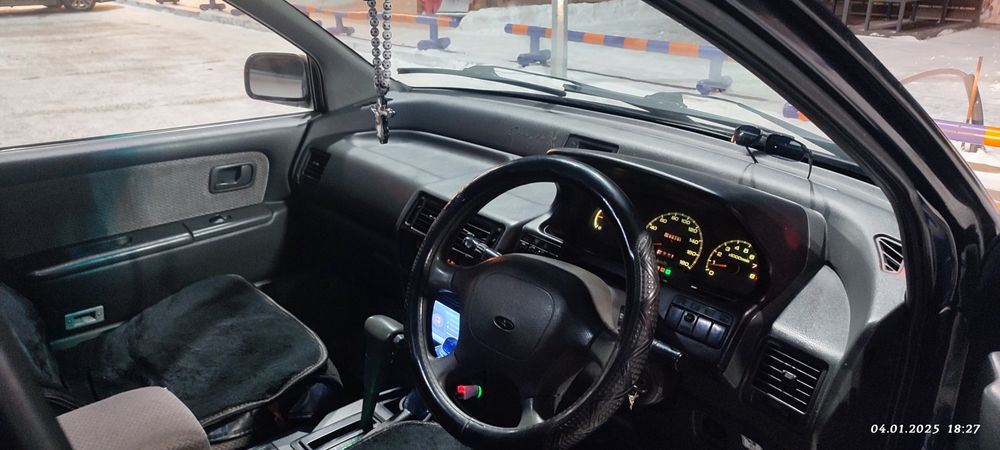 Продам хороший автомобиль