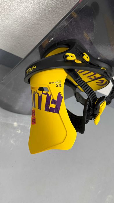 placa noua snowboard nitro optisym L156cm