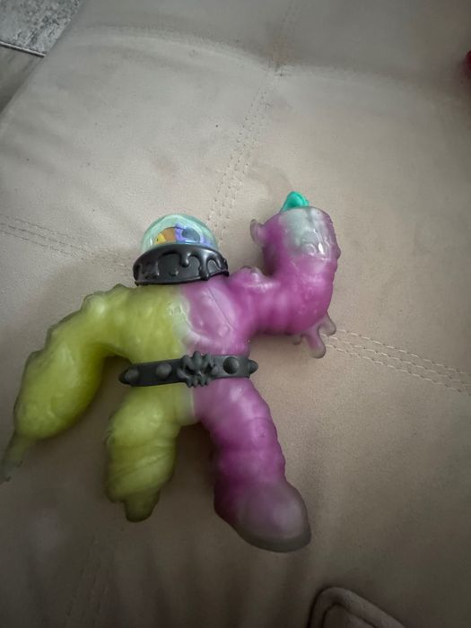 Гуджицио оригинал